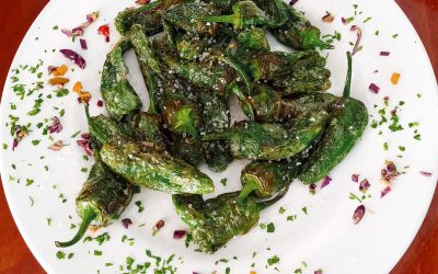 pimientos-de-padron-fritos